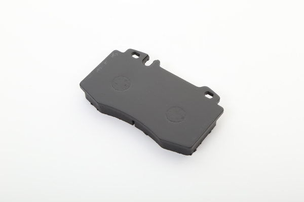 Brake pads