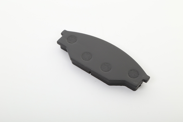 Brake pads
